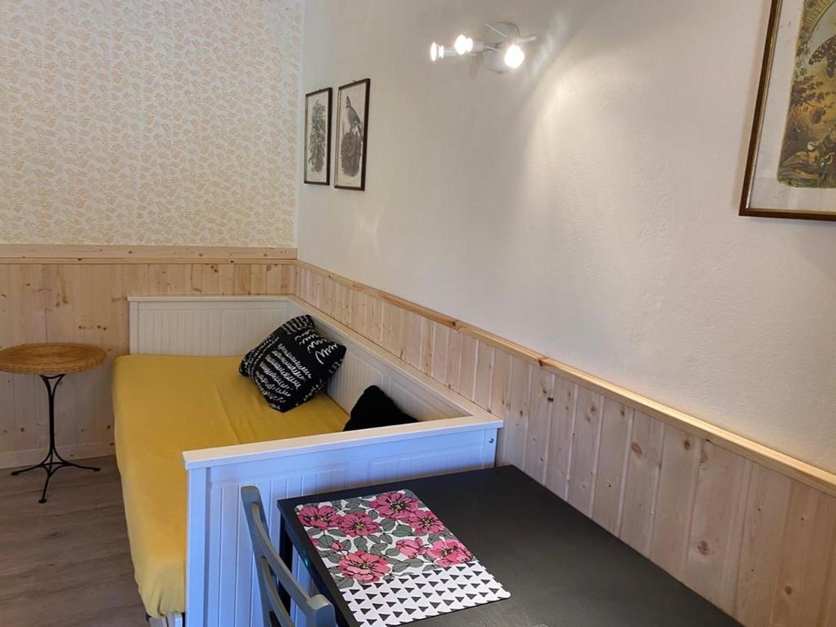 Apartament Olive Grove House Malcesine Zewnętrze zdjęcie